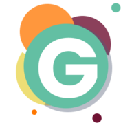 GalaxyCore