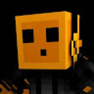 jeilo