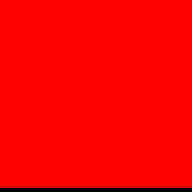 !red_devil3390