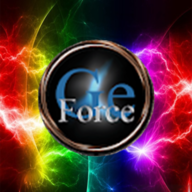 GeForce