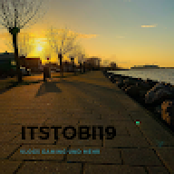 Gaming_mit_Tobi