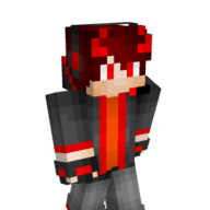 Nicos_Illusion