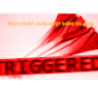 LAUCHGeorge