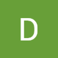 Death_Gxmer