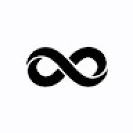 Eternity