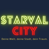 StarvalCityOfficial