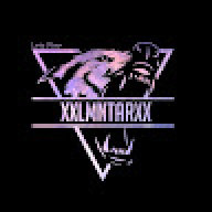 xxLMNTARxx
