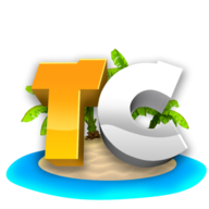 TropicalCity