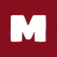 minipixel.online