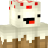 kuchenboss05