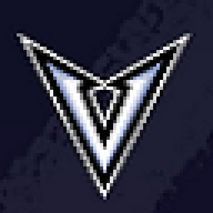 Verony