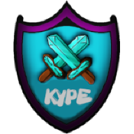 Kype-MC