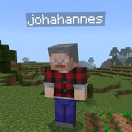 johahannes