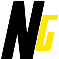 NiteGamesDE