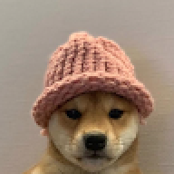 maskex