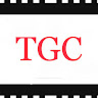 TheGameCraft__