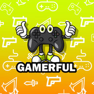 Gamerful