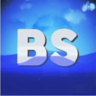 Bauspielenet