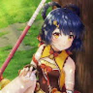 ShinyRin_nya
