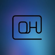 onkelhongkong