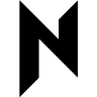 NeutralePflaume