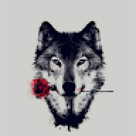 Valenica