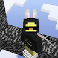 MinePilot_Dev
