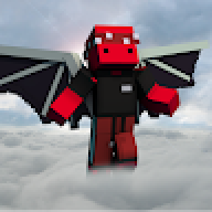 Quadrix_HD