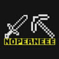 Noperneee
