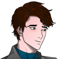 MrMentrix