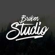 BrokenStudio