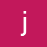 HabKeinName2018