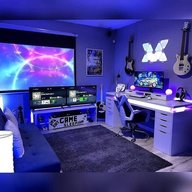 a/streamlife