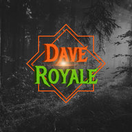 DaveRoyale