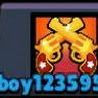 !Asalancool