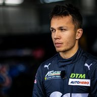AlexanderAlbon