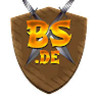ByteSucht