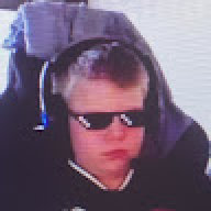 DarioYT2005