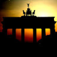 Nitrobln