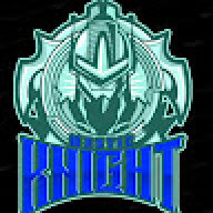 RaaidInnit