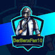 DerBenxFan10