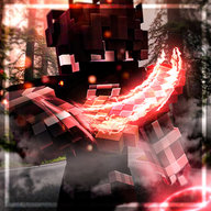 zScrux
