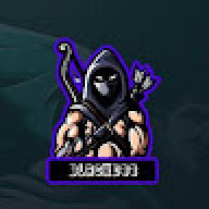 BlackD33