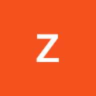 zvdxc