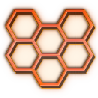 HexagonMcEU