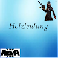 Holzii