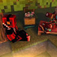 splyxprime