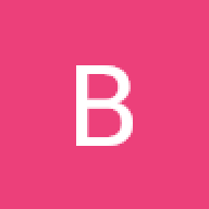 BentiBentMC