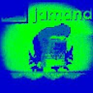 jemand537