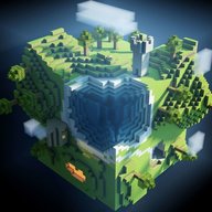 Pandoria | cnw-media